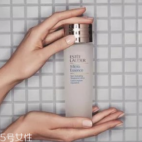 精華液能美白嗎？精華液有美白效果嗎？