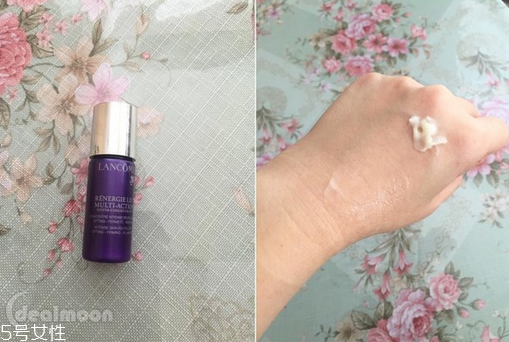 精華液能美白嗎？精華液有美白效果嗎？