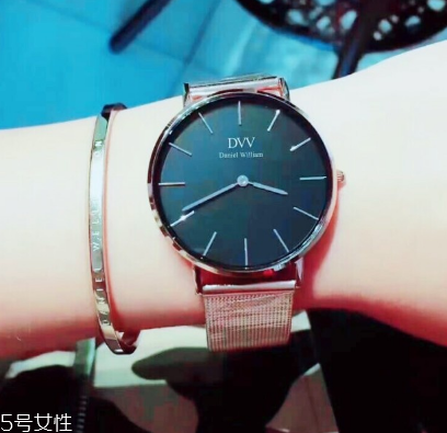 手表保護(hù)膜要撕嗎？手表保護(hù)膜撕不撕？