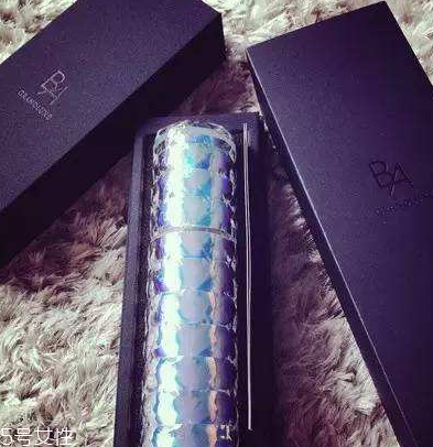 精華液一周用幾次？精華液一周使用幾回？