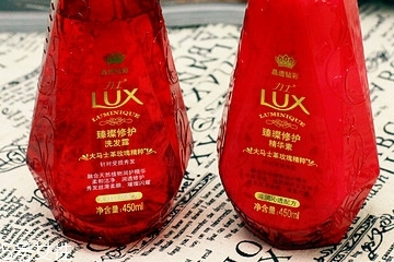 力士洗發(fā)水有硅油嗎？力士洗發(fā)水有無硅油的嗎？
