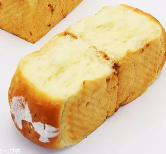 白玉菇能做面包嗎？白玉菇能做吐司嗎？