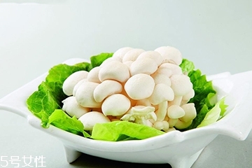白玉菇能做面包嗎？白玉菇能做吐司嗎？