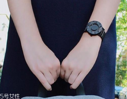 eone手表怎么樣？eone手表質(zhì)量好嗎？