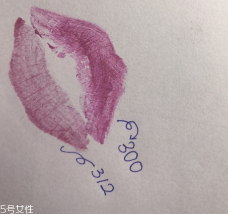 beezan蜜贊唇釉多少錢？beezan唇釉試色