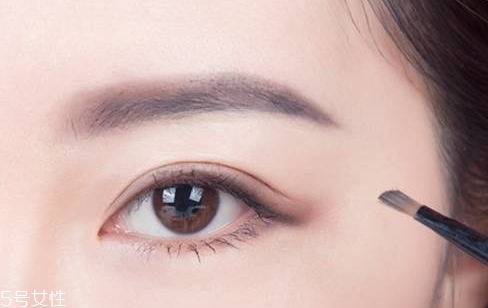 提眉手術(shù)前要注意什么？提眉手術(shù)后注意事項