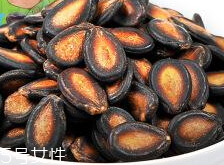 西瓜子能帶上動車嗎？西瓜子能過安檢嗎？