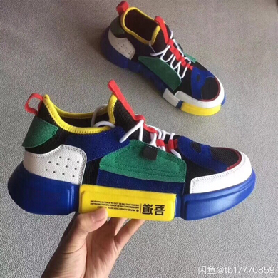 李寧悟道2ace多少錢？李寧悟道2ace價(jià)格