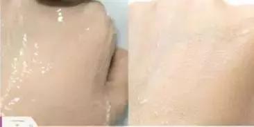 雅詩蘭黛和蘭蔻粉底哪個好？