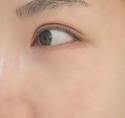 蘭芝紫色隔離好用嗎？黃皮美白利器