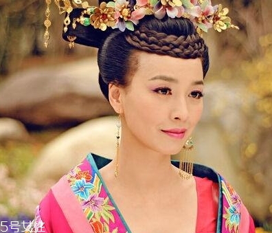 人造酒窩多少錢(qián)？人造酒窩要做幾次