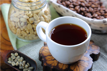 咖啡豆新豆、舊豆、老豆各有什么特色