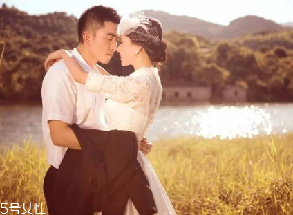 婚紗太長(zhǎng)了怎么辦？婚紗太長(zhǎng)了能改嗎？