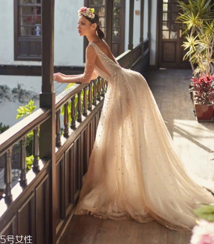 婚紗用完后怎么處理？婚紗婚禮后怎么處理？