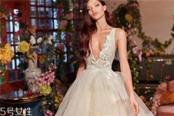 婚紗用完后怎么處理？婚紗婚禮后怎么處理？