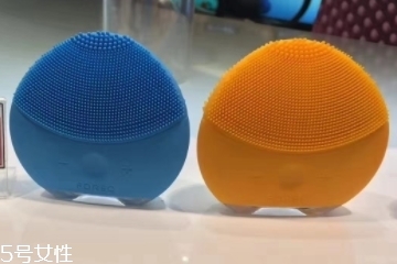 敏感肌可以用露娜嗎？敏感肌可以用luna嗎？