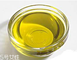 葵瓜子能榨油嗎？一斤瓜子能榨多少油？