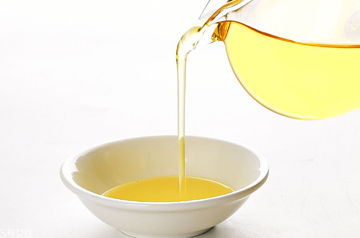 葵瓜子能榨油嗎？一斤瓜子能榨多少油？