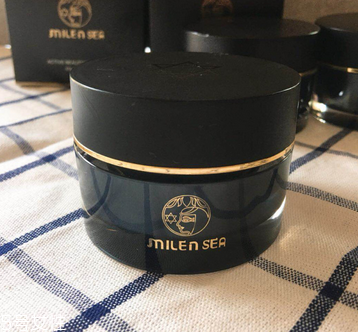 敏感肌可以用清潔面膜嗎？清潔面膜敏感肌可以用嗎？