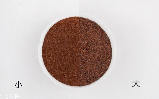 敏感肌可以用海藻面膜嗎？海藻面膜敏感肌能用嗎？