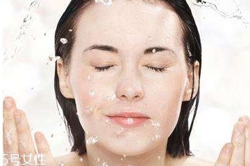 敏感肌可以做小氣泡嗎？小氣泡敏感肌可以做嗎？