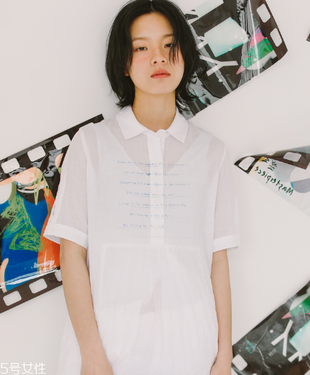 畢業(yè)照穿什么衣服好看？拍畢業(yè)照穿搭技巧