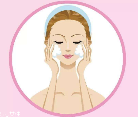 敏感肌如何收縮毛孔？敏感肌毛孔粗大怎么辦？