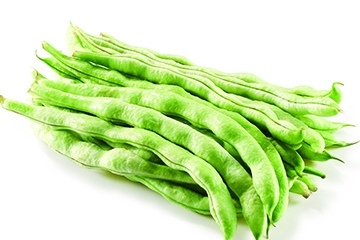 蕓豆是發(fā)物嗎？皮膚過(guò)敏的人能吃蕓豆嗎？