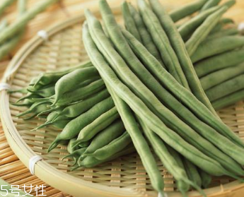 蕓豆能和什么一起吃？蕓豆能和土豆一起吃嗎？