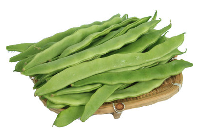 蕓豆能和什么一起吃？蕓豆能和土豆一起吃嗎？