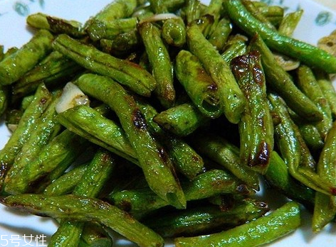 蕓豆能包餃子嗎？蕓豆能做泡菜嗎？