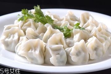 蕓豆能包餃子嗎？蕓豆能做泡菜嗎？