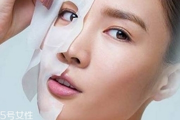 敏感肌過敏怎么辦？皮膚過敏治療小妙招