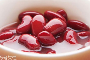 蕓豆可以榨豆?jié){嗎？蕓豆可以煮粥嗎？