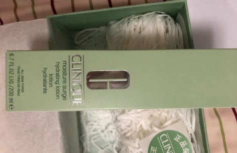 倩碧和蘭蔻哪個(gè)好？倩碧和蘭蔻哪個(gè)檔次高