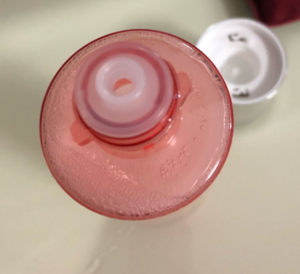 倩碧和蘭蔻哪個(gè)好？倩碧和蘭蔻哪個(gè)檔次高