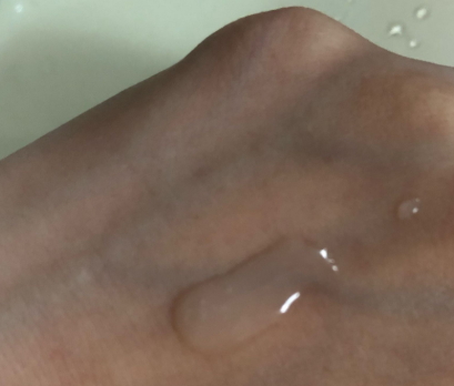 倩碧和蘭蔻哪個(gè)好？倩碧和蘭蔻哪個(gè)檔次高