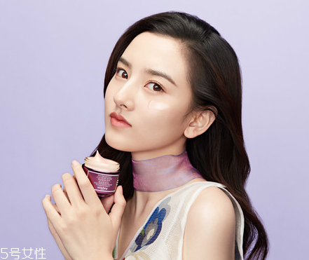 希思黎黑玫瑰初戀霜怎么樣？希思黎黑玫瑰初戀霜測評