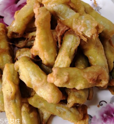 蕓豆用熱水洗嗎？蕓豆怎么洗？