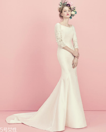 婚紗什么材質(zhì)好？婚紗什么面料好？