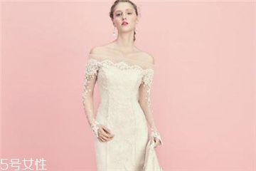 婚紗什么材質(zhì)好？婚紗什么面料好？