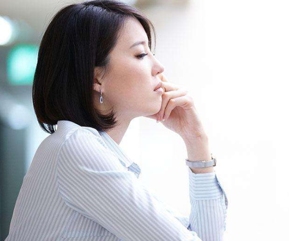 歪鼻矯正一般多少錢？歪鼻矯正掛風險大嗎