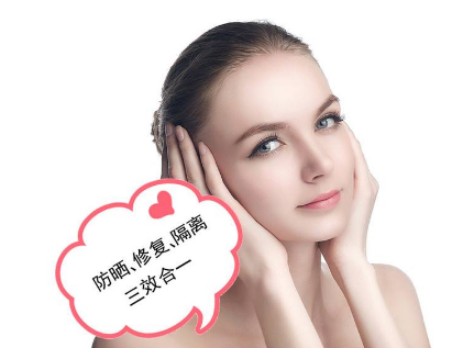 干皮為什么容易脫妝？干皮容易脫妝怎么辦？