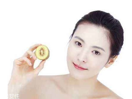 干皮可以用散粉嗎？皮膚干用什么散粉？