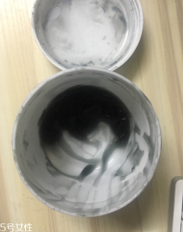 干皮可以用欣蘭凍膜嗎？欣蘭凍膜適合干皮嗎？