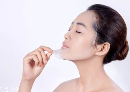 干皮臉上掉皮怎么辦？臉特別干脫皮怎么辦？