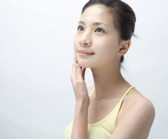 補牙可以維持多久？補牙是永久的嗎