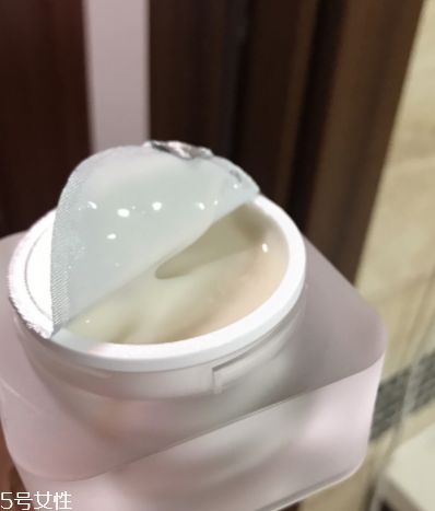 菲洛嘉面霜好用嗎？菲洛嘉面霜怎么樣？