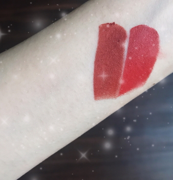 mac marrakesh和chili一樣嗎？mac marrakesh和chili哪個好看