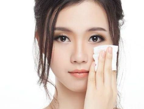 乳液能補水嗎？乳液有補水功效嗎？